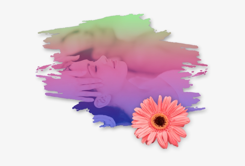 Image Royalty Free Download Aroma Massage S Salon Deep - Spa Massage Clipart, transparent png #757694