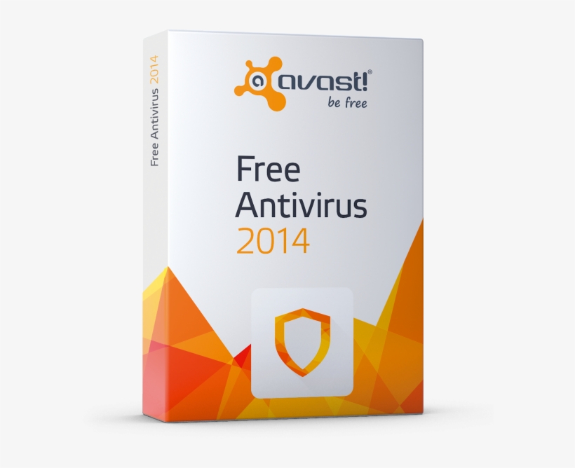 The Free Version Of Avast Is Arguably The Most Comprehensive - Avast Software, transparent png #757740
