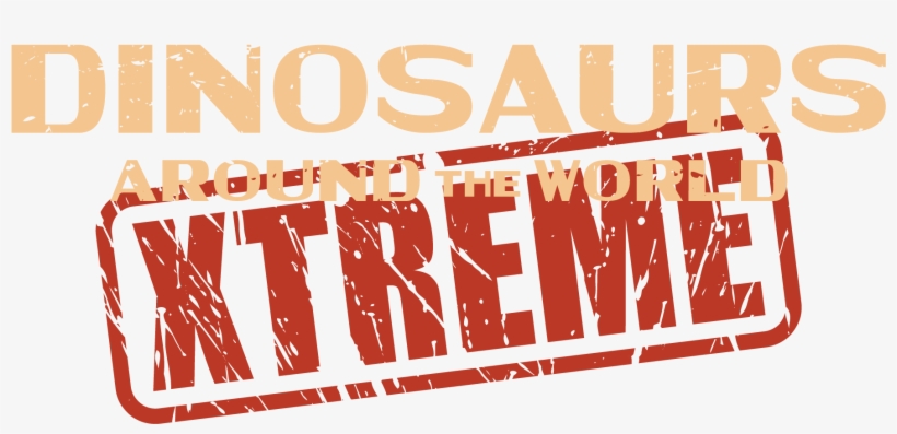 Dinosaur, transparent png #757760