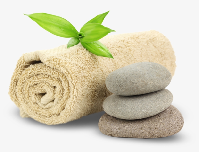 How To Spa - Massage Therapy Png, transparent png #757794