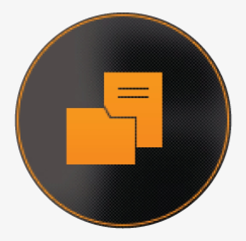 Avastl Linux File Server Security - Ginseng Up, transparent png #757851