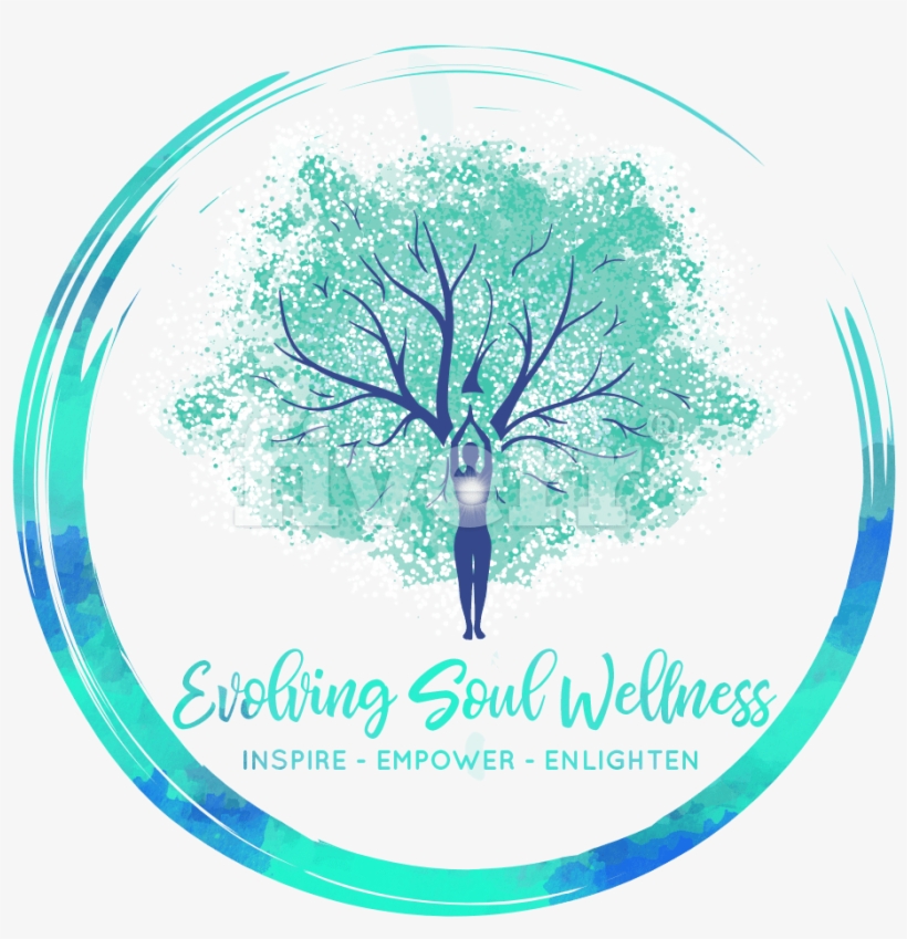 Graphic Design, transparent png #757880