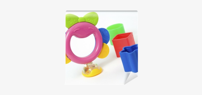 Child, transparent png #757883