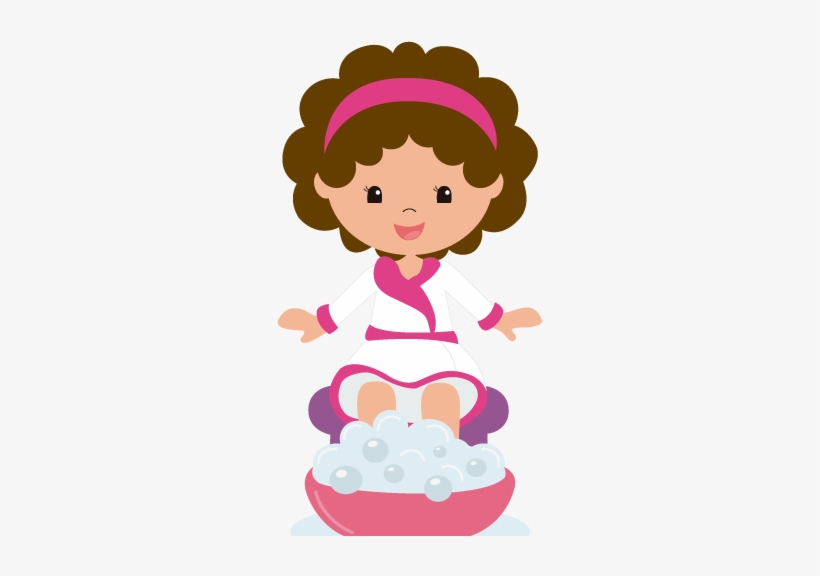 Facial - Cartoon, transparent png #757885