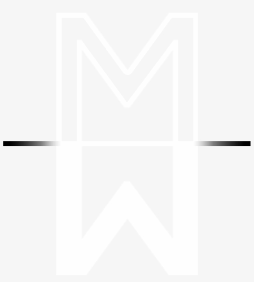 Mani Wonders - Mw Design, transparent png #757910