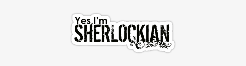 Original - Label, transparent png #757963