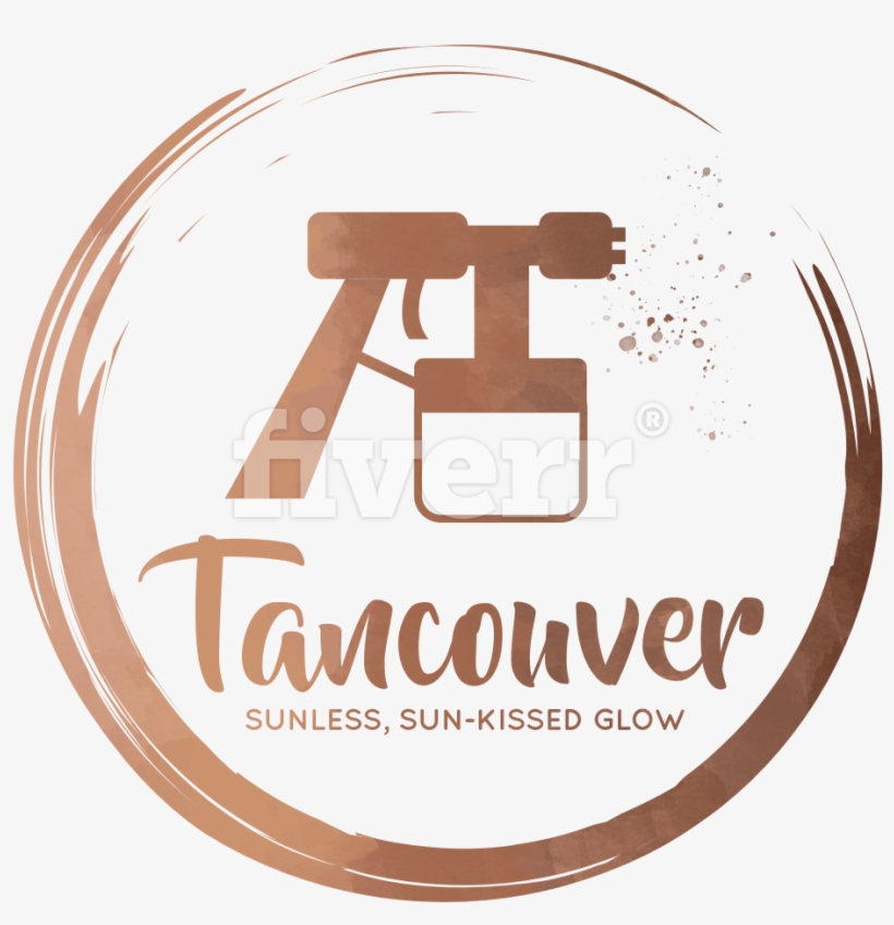 Circle, transparent png #757972