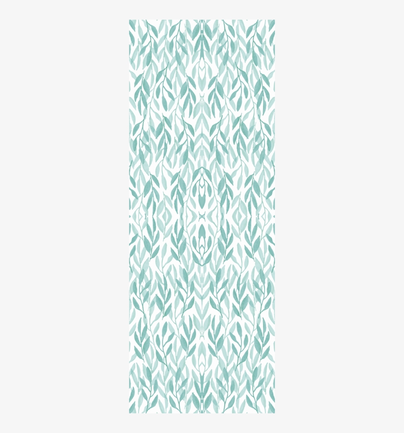 Wallpaper, transparent png #758003