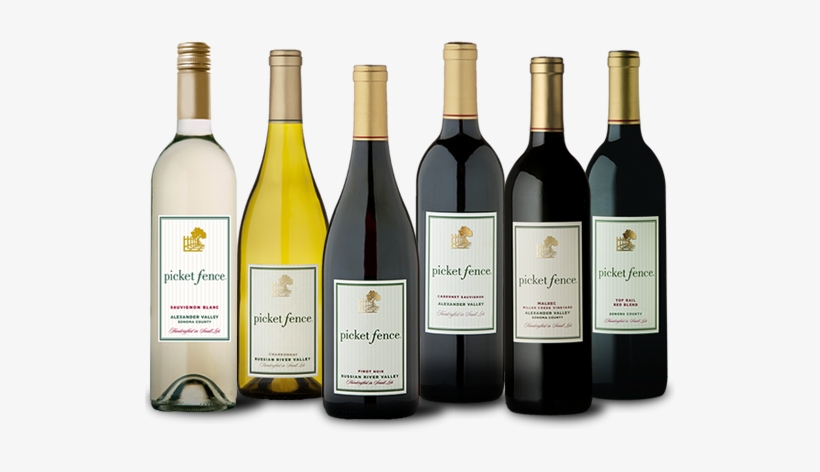 Glass Bottle, transparent png #758054