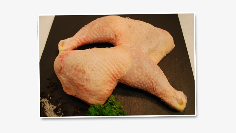 Chicken Legs - Turkey Meat, transparent png #758060