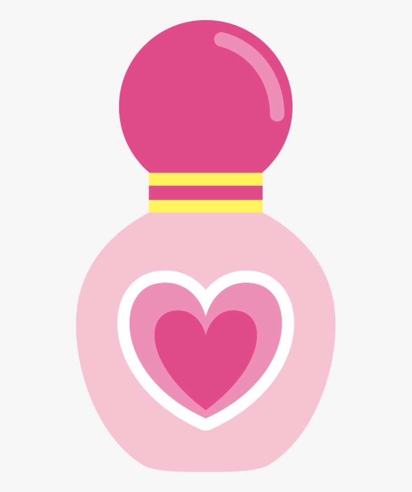 Lipstick Clipart Kids Spa Party Perfume Dibujo Png Free Transparent Png Download Pngkey Lipstick Clipart Kids Spa Party Perfume Dibujo Png Free Transparent Png Download Pngkey