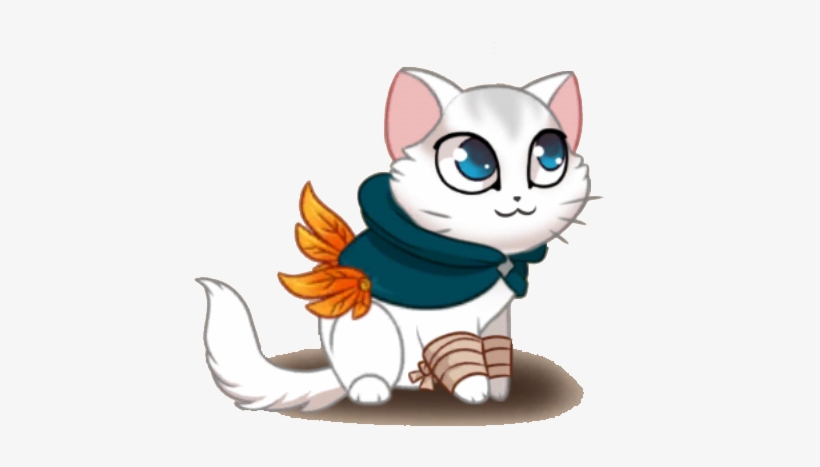 Coffee Rank 2 - Castle Cats Coffee, transparent png #758152