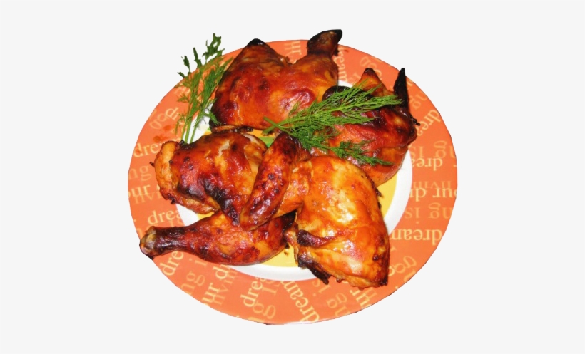 1200 X 1200 Jpeg 429kb Chicken Leg Quarter Chicken - Chicken Tandoori Leg Png, transparent png #758154