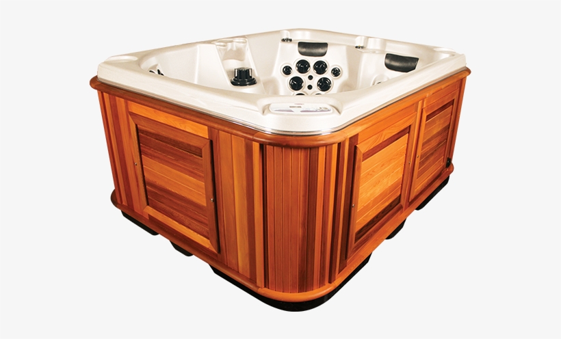 An Error Occurred - Arctic Spa, transparent png #758176