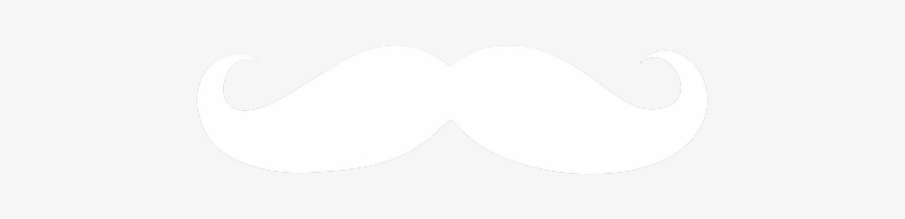 Boys In Their 30s - Illustration, transparent png #758200