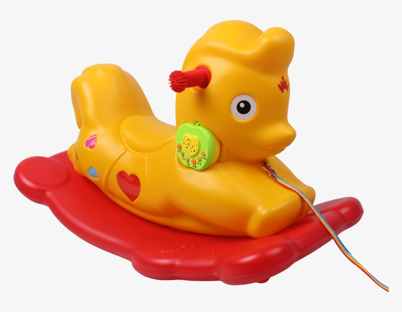 Lightbox Moreview - Toy, transparent png #758220