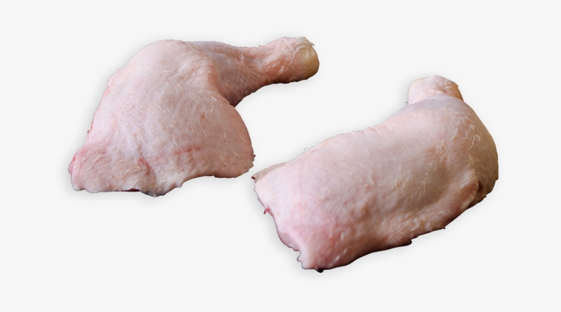 Chicken Legs - Chicken As Food, transparent png #758274