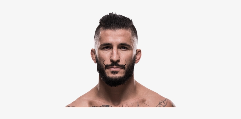 Ian Mccall, transparent png #758329