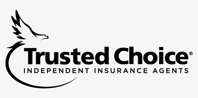 Trusted Choice, transparent png #758420