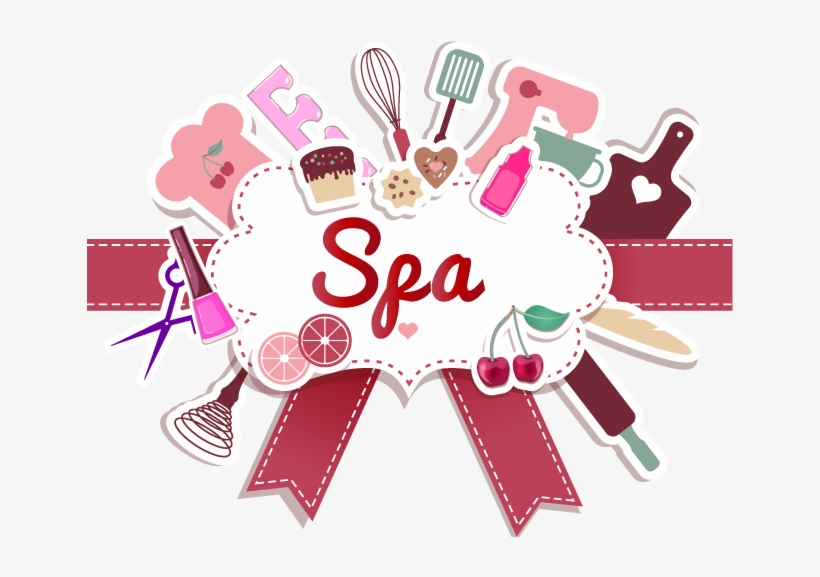 Services - Logos Para Pastelerias Vintage, transparent png #758505