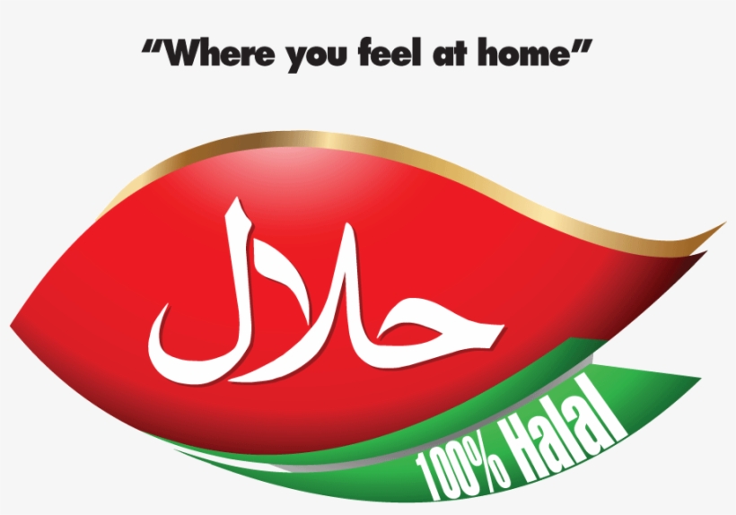 Halal, transparent png #758530