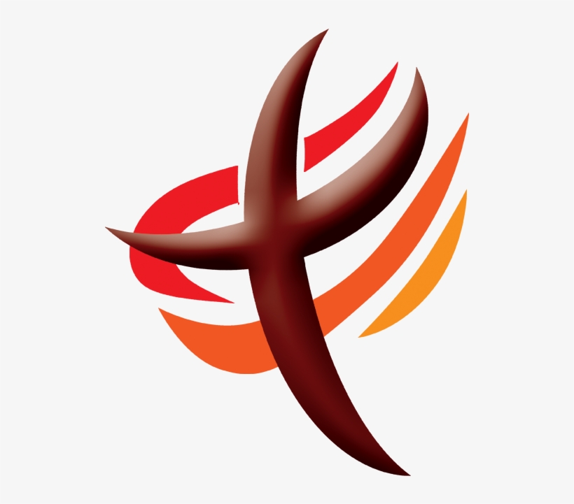 Holy Spirit Seminar Logo (png - Emblem, transparent png #758564