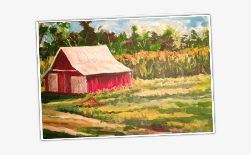 Missouri, transparent png #758565