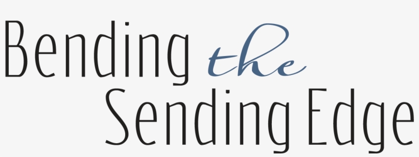 Bse Horizontal Black - Athens, transparent png #758593