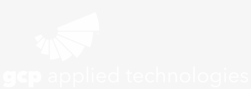 Gcp Applied Technologies Logo Horizontal - Gcp Applied Technologies, transparent png #758612