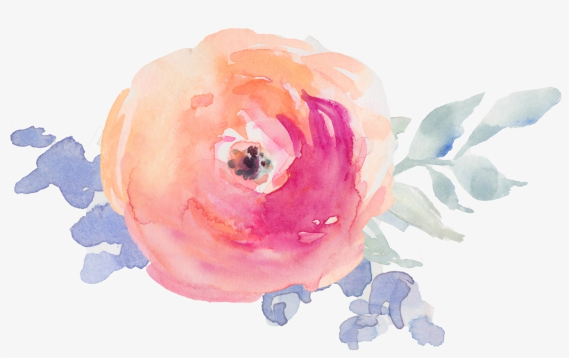 Ladylike, transparent png #758613