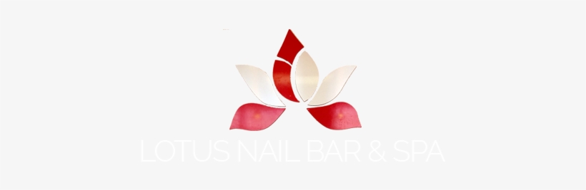 Appointments And Walk Ins 1401 Skyline Blvd, Ste C - Construction Paper, transparent png #758614