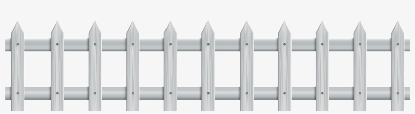 Clip Art, transparent png #758617