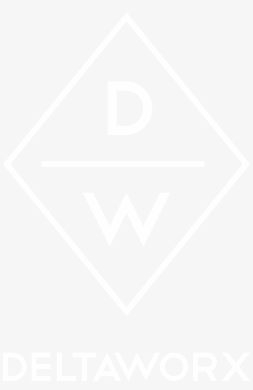 Horizontal Black - Client, transparent png #758620