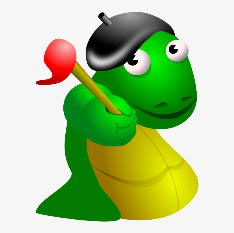 French Mustache Clipart, Vector Clip Art Online, Royalty - French Dragon, transparent png #758623