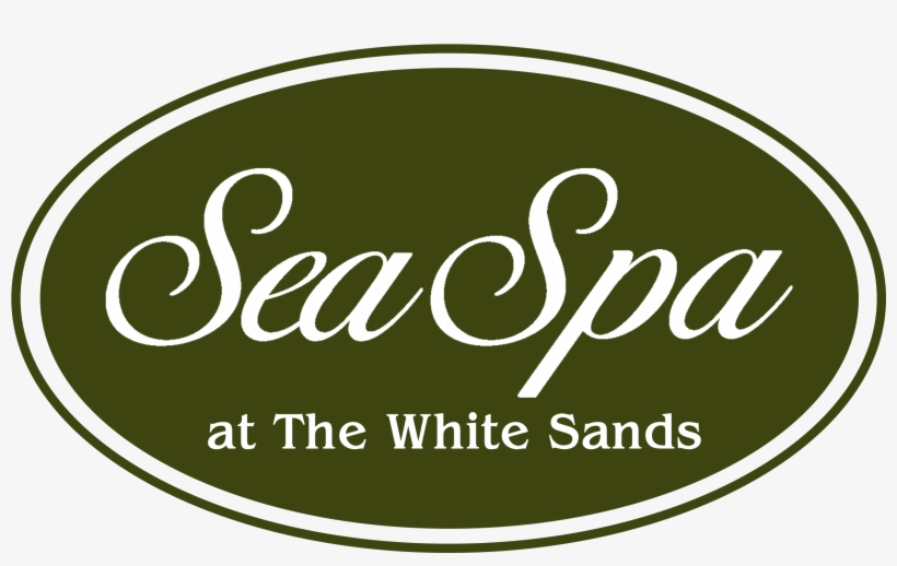 The Sea Spa - Bell & Gossett, transparent png #758645