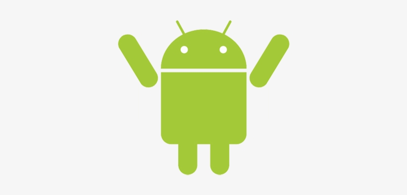 Transparent Library Robot Winner Png Stickpng Android Hello Gif Free Transparent Png Download Pngkey Transparent Library Robot Winner Png Stickpng Android Hello Gif Free Transparent Png Download Pngkey