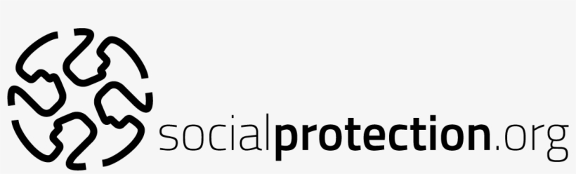 Logo Sporg Horizontal Black Transparent Background - International Policy Centre For Inclusive Growth, transparent png #758750