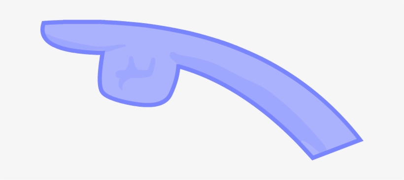 Winner Arm - Wiki, transparent png #758771