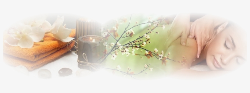 Http - //bodysensedayspa - Co - Za/full - Htm - Teacup, transparent png #758807