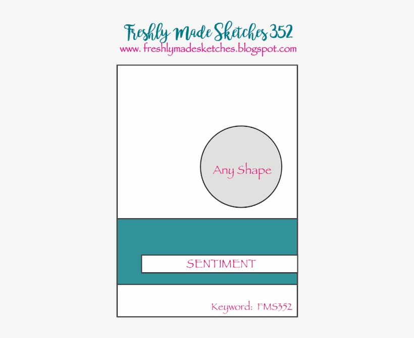 Ok Now That I Covered That Seriously Too Long Story, - Sketch, transparent png #758836