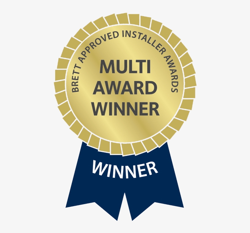 Award Winning Png Hd - Award Winner Png, transparent png #758915