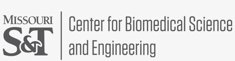 Center For Biomedical Science And Engineering - University Of Science And Technology, transparent png #758935