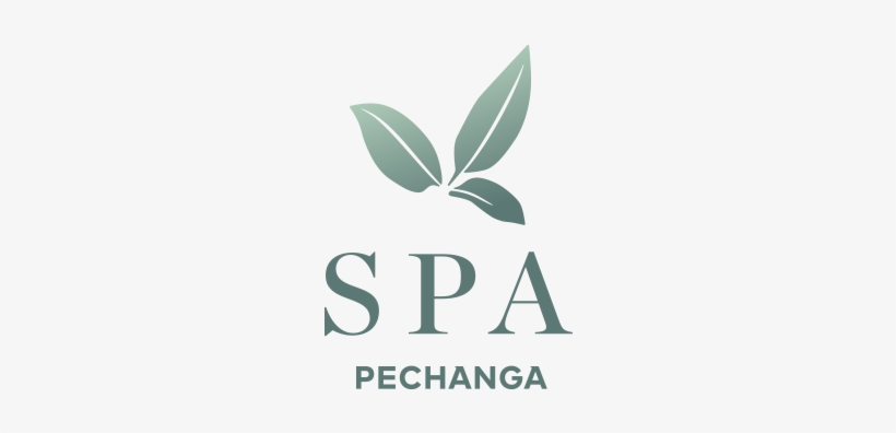 Spa & Fitness Center Logo - Cristal Joyas, transparent png #758936