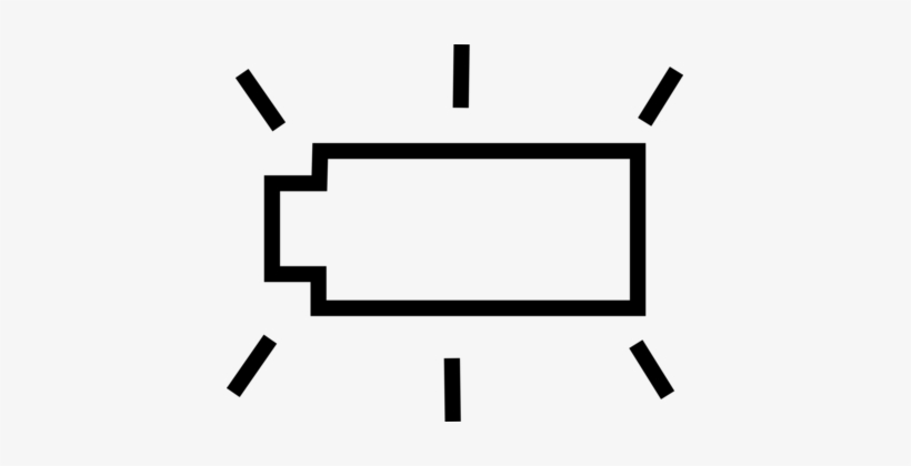Computer Icons Pixel Art Comic Book Archive Electric - Icon, transparent png #758937
