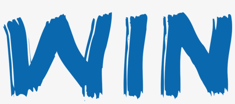 So How Do You Change From Having A Whinging Mindset - Celebrating, transparent png #758970