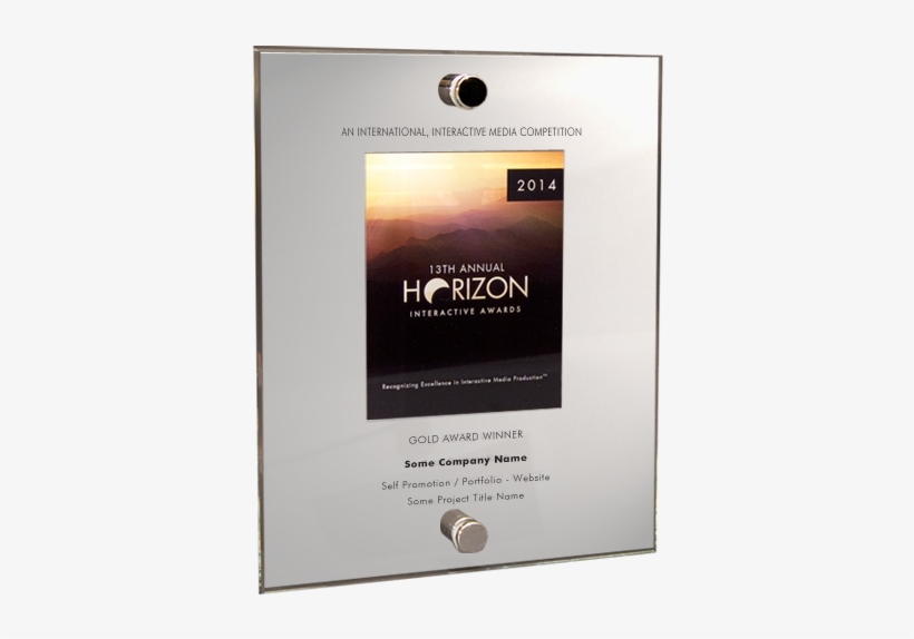 Png) - Hardwood, transparent png #759001