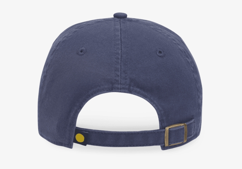 Watercolor Flower Tattered Chill Cap - Hat, transparent png #759004