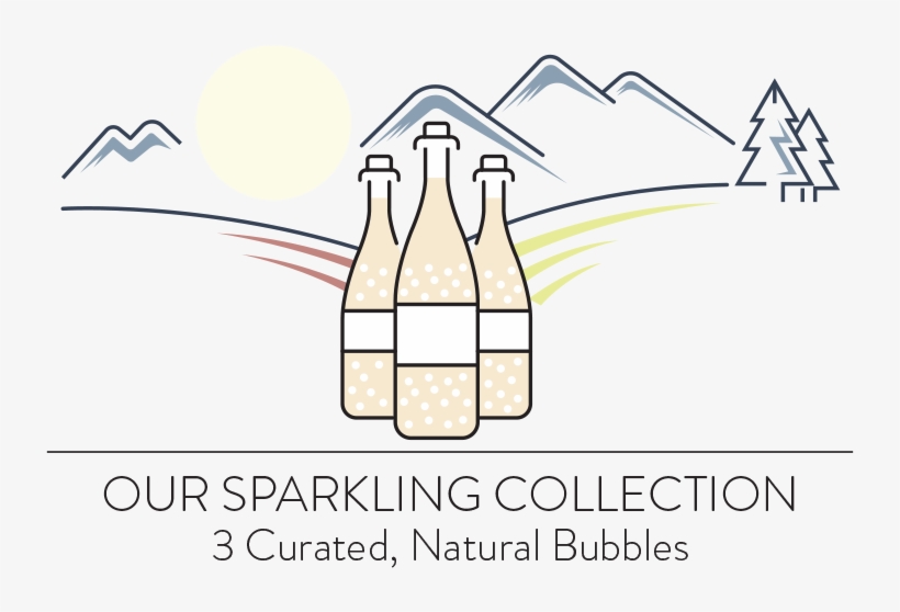 Sparklingcollection-3 V=1505934189 - Web Banner, transparent png #759091