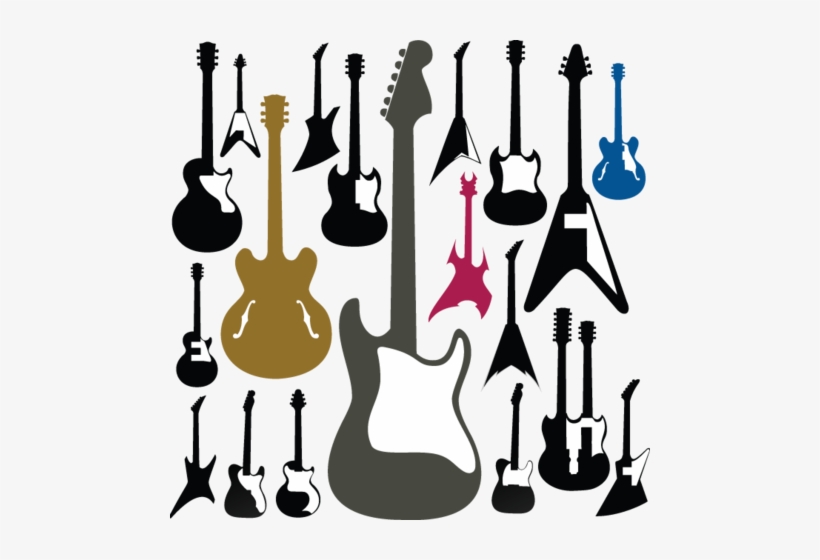 A14 Eps Vector Silhouette Clipart Page 4 Oldcuts - Clip Art, transparent png #759093