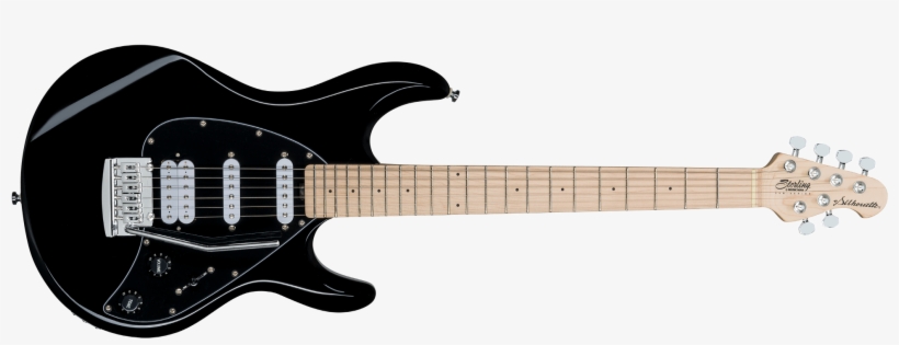 Featuring A H/s/s Pickup Configuration And The Vintage - Fender Fsr Usa Pro Standard Strat Hss Black, transparent png #759116